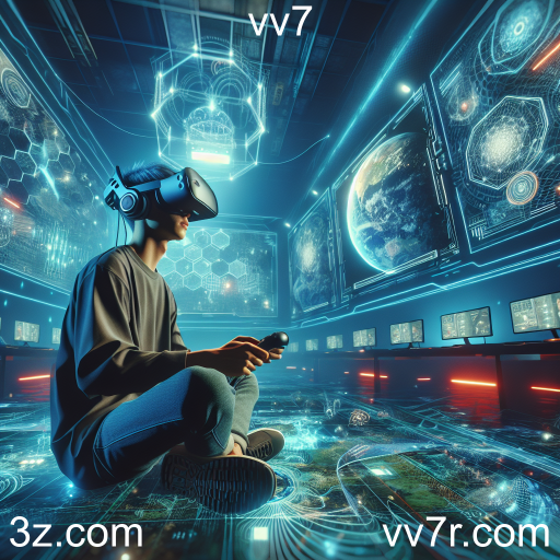 Explorando a Evolução dos Jogos de Simulação