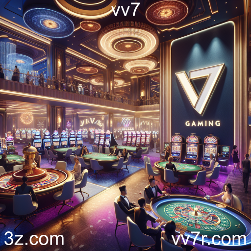 A Importância da 'Game Sound' nos Jogos Modernos